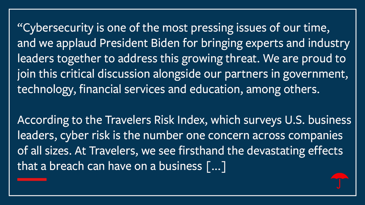 Alan Schnitzer tweet media