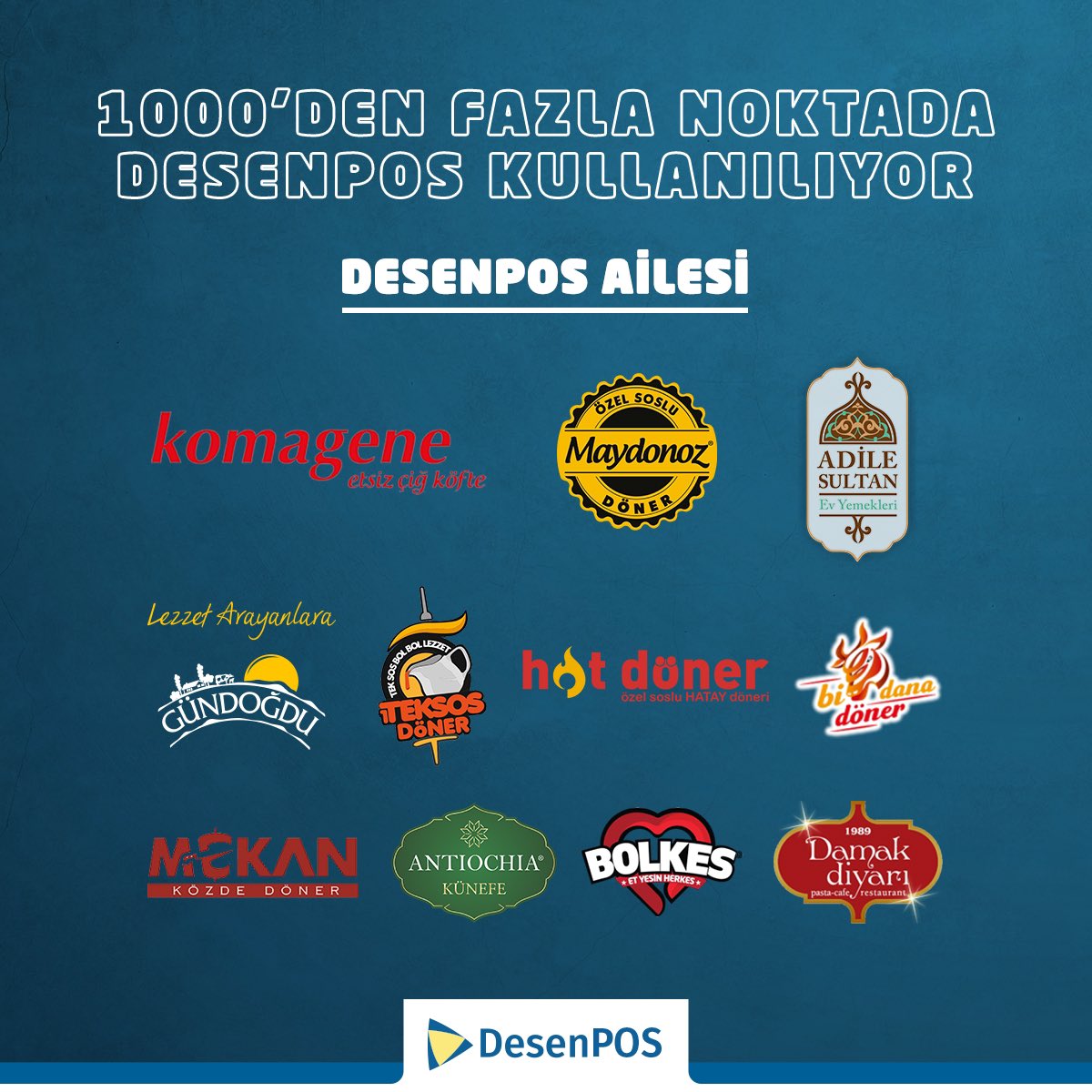 DesenPOS (@desenpos) | Twitter