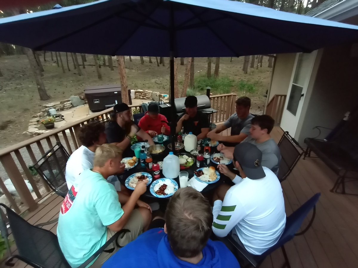 Jake Harris tweet media