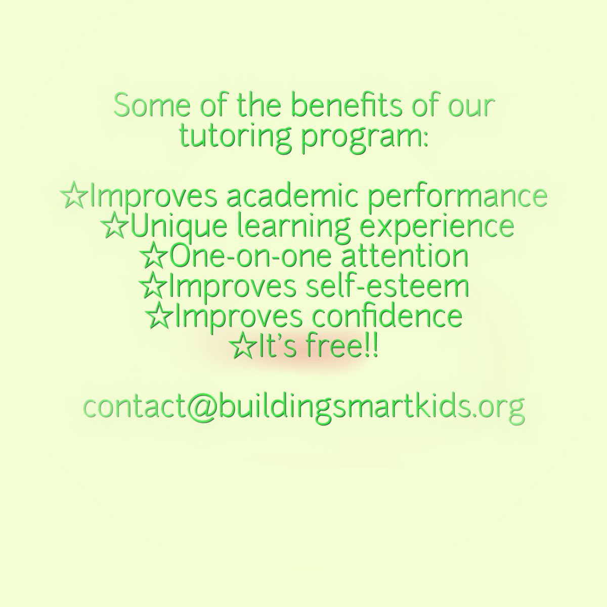 Contact us, we have a great tutoring program. New school year, new opportunities. #BacktoSchool2021 #smart #math #learning #STEM #education #Harvard #COVID19 #tutorial #tutoring #Program #afterschool #AfterSchoolClub #learning #family #kids