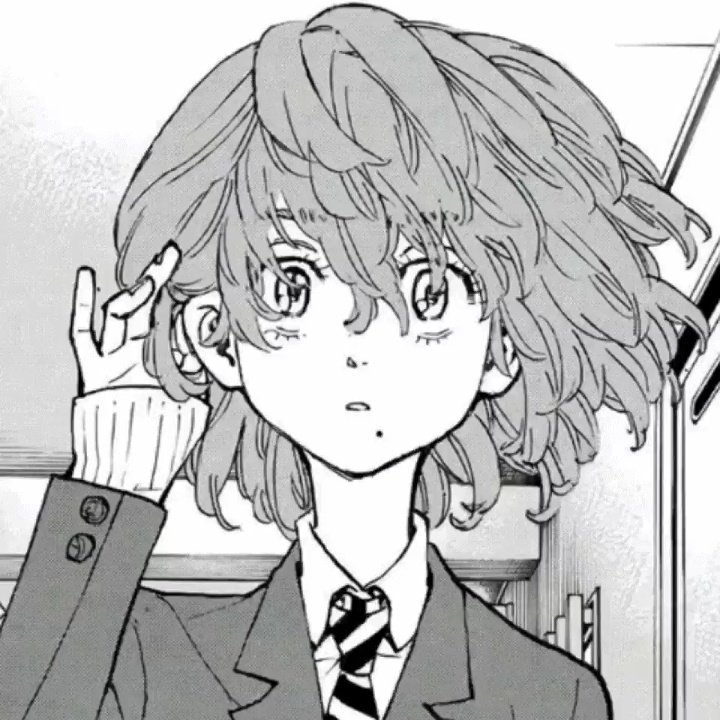 Домекано руи тачибана. Руи тачибана черно белая. Хината татибана. Домекано хина. Акира тачибана и масами кондо.