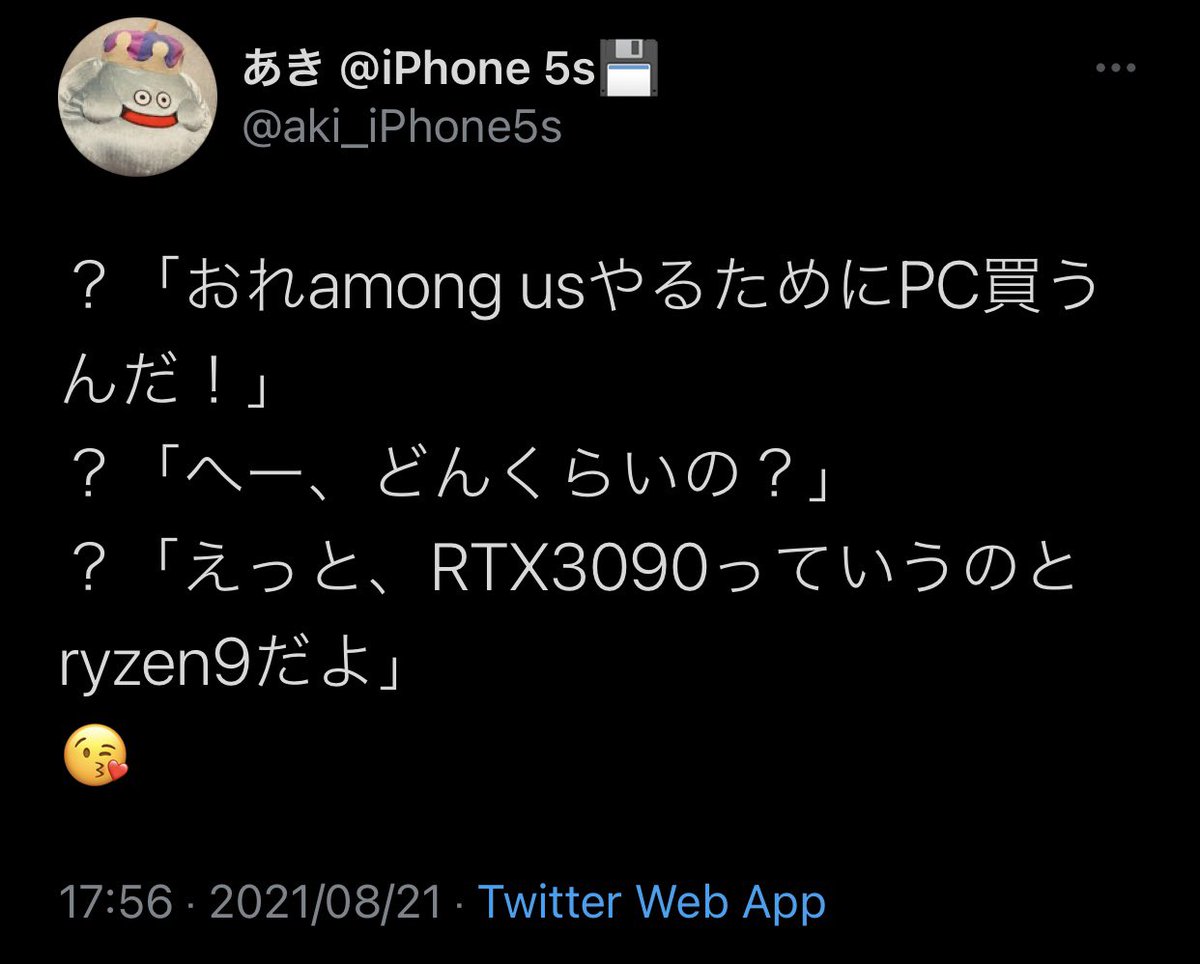 Guradesia Guradesia Twitter Guradesia Guradesia Twitter