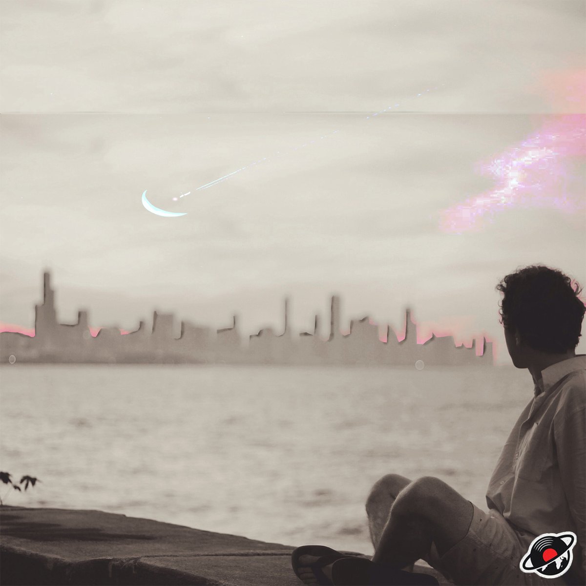 kaisekidigital's tweet photo. Just released, new album by @venjjeance (aka Jon Salem). This one has been a long time coming but it's finally finished and we figured let's just go live with it
https://t.co/9Cd4pmEbEH https://t.co/1DBtQg63EW