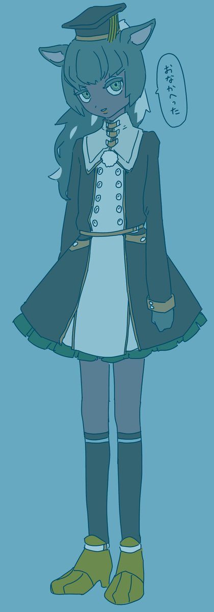 ファビ… 