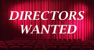 Network Theatre tweet media