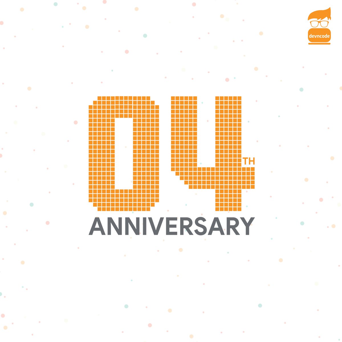 devncode17's tweet image. It&apos;s been four years since we started helping developers to only become part of the community even start the community, so far help many developers to become technical speaker, start community, connect to communities all over pakistan, traveling and a event management platform.