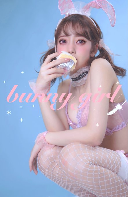 コスプレイヤーにしんのTwitter画像34