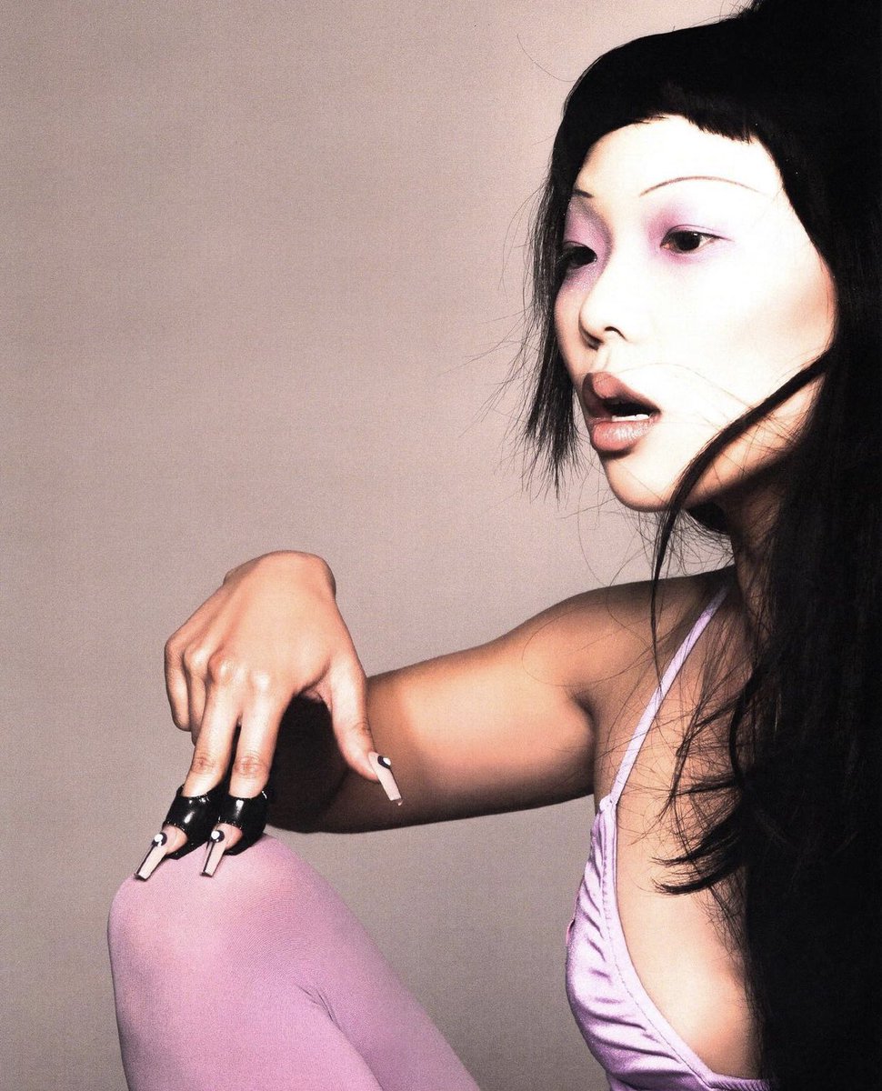 Princess Gollum by Bryce Anderson