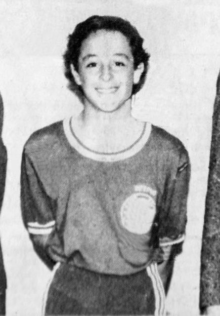 Parabéns, PALMEIRAS, pelos 107 anos de história e obrigado por ter dado sentido a minha vida desde que me conheço por gente!🤙💚