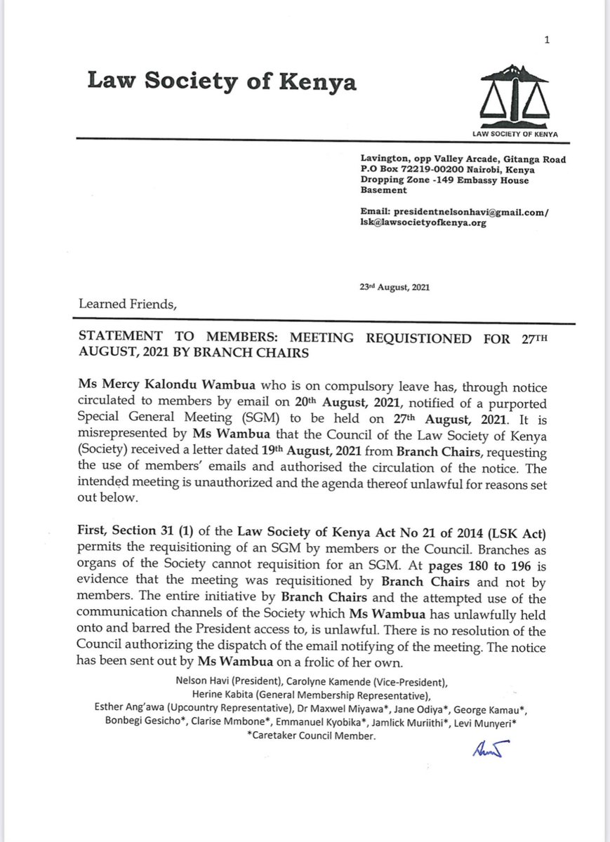 Nelson Havi SC tweet media