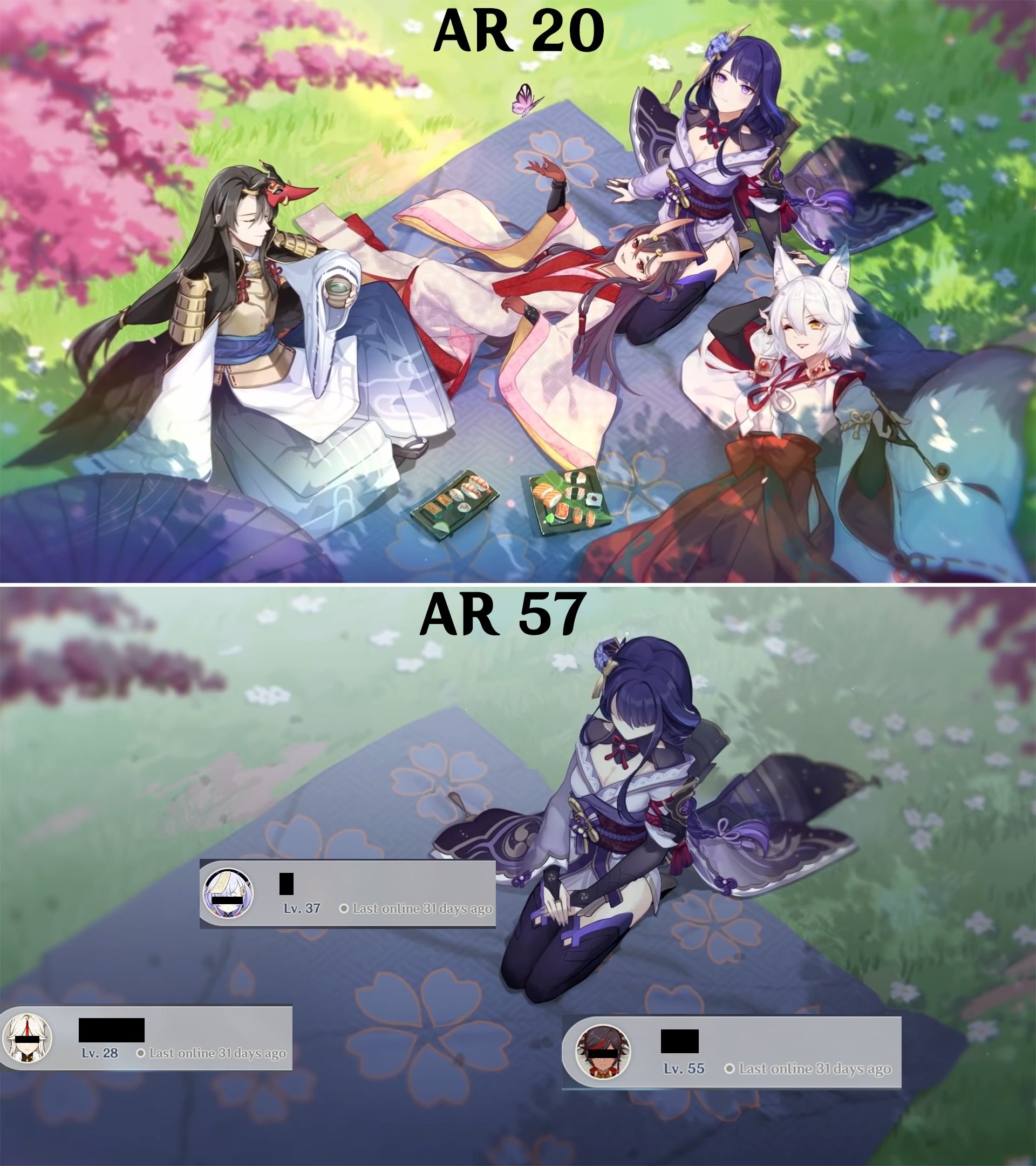 E9uLq_mVkBIsDAL?format=jpg&name=4096x4096