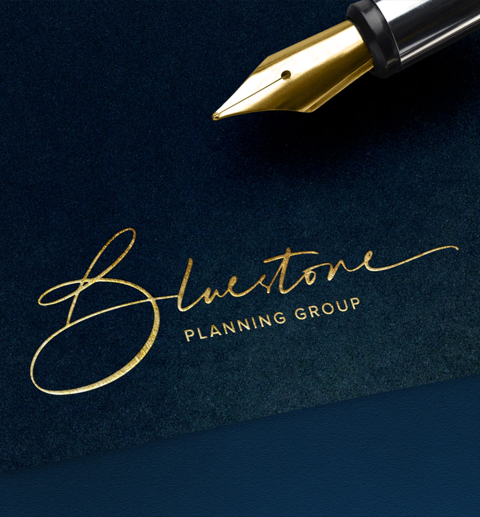 signature logo, 75% discount.
contact me.
#AmericaFirst #USA #Brazil #news #Argentina1985 #Spain #Canada #America #Americans #AmericanTaliban #usak #USArmy #CEO #ceolimpo #CEOSOYEONDAY #AmritaArora #signage #Brazil #ARGENTINAS #London #twitch #Newaccount #businesses