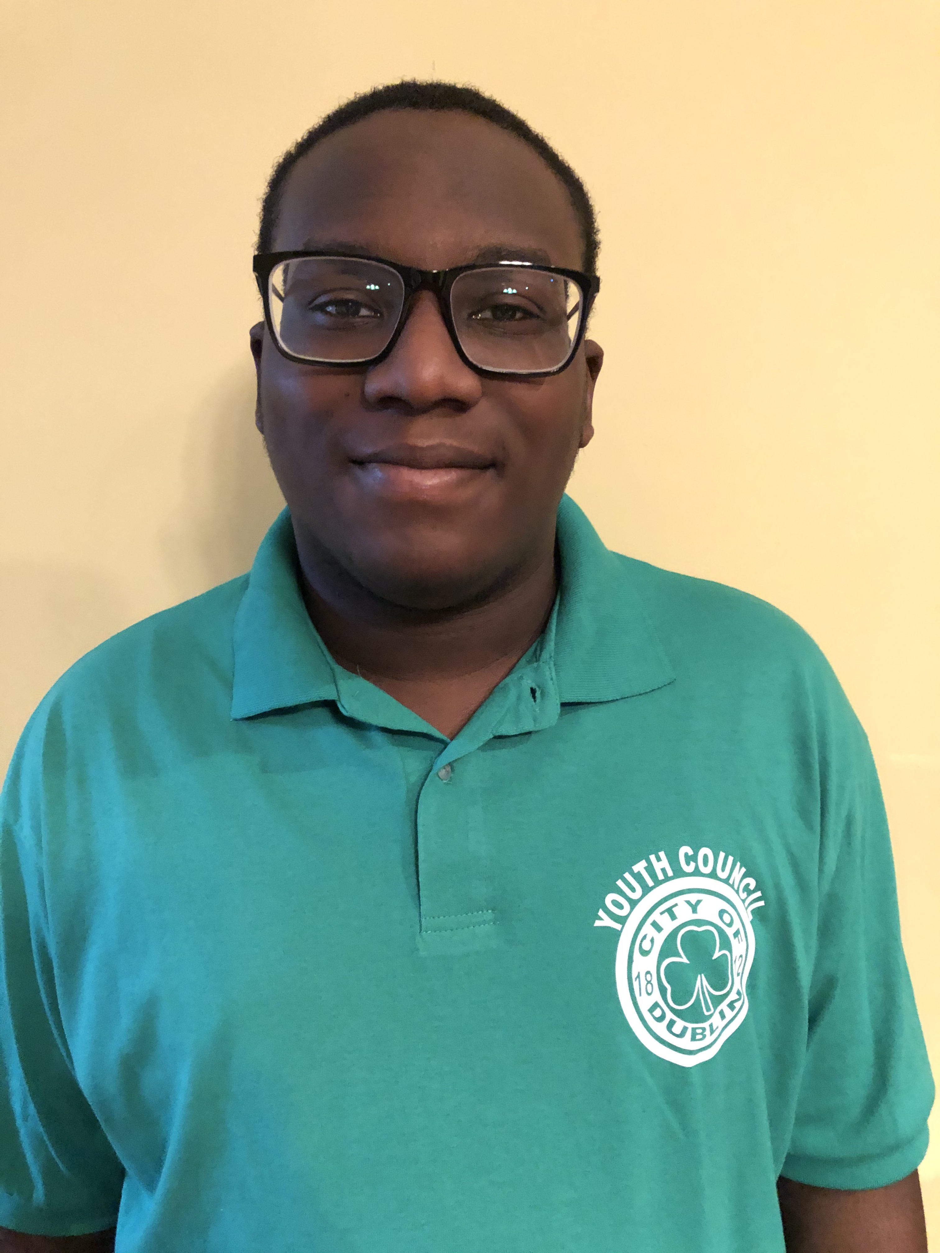 City of Dublin, Georgia (@dublin_georgia) / Twitter