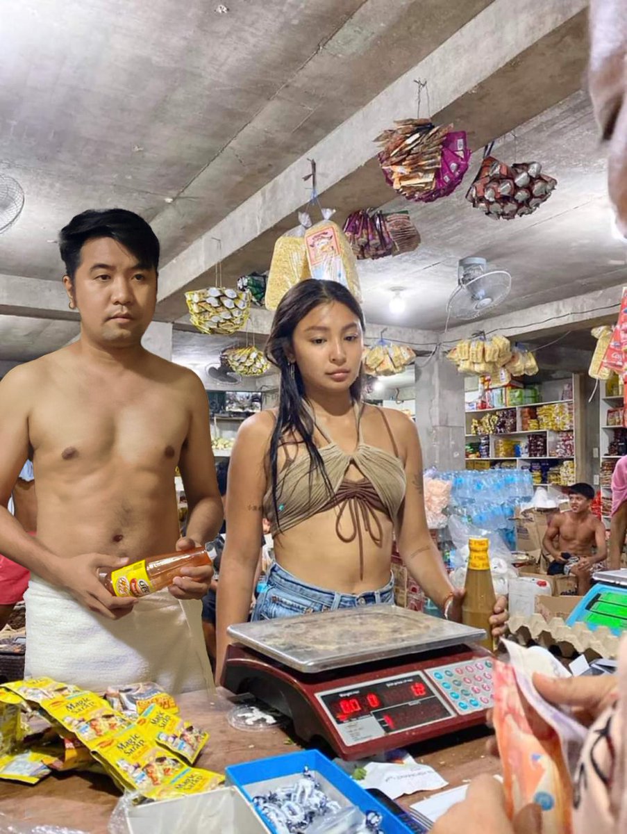 Dandandaran1's tweet photo. Ang sarap ng malayo sa city

#islandlife #NadineLustre #siargao https://t.co/BfeXtIC7rW