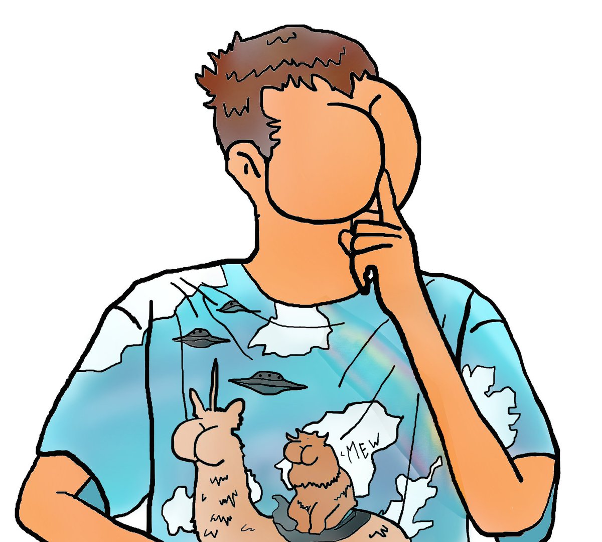 conquer_uranus's tweet image. Second NFT delivered: WELCOME TO HELL

We are clear that the number 666 is of the devil...like the V2 of Etherum...they will be eternal. 

Our dear @VitalikButteri7 thinks it's better to keep picking his nose than to finish the new version. 

#altcoin #memecoins #Cryptocurency