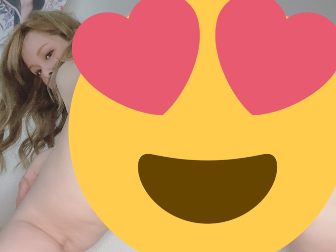 OnlyFans、fantia更新しましたよん🥳💕  OnlyFans https://t.co/5Jai21qnG0 fantia https://t.co/aXD3SoiJwt https://t