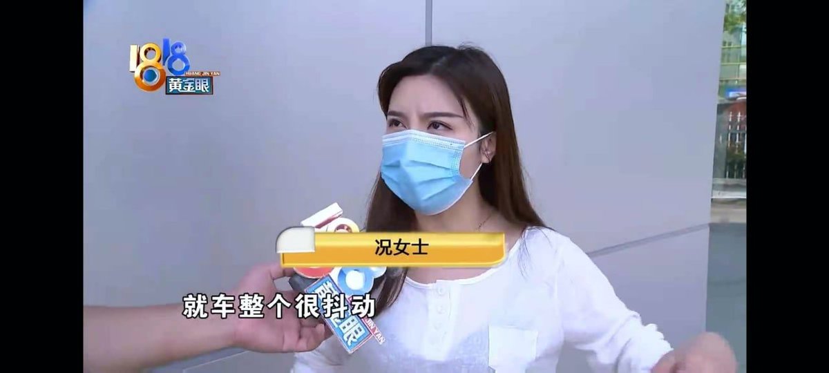 敲水挑钟胖和尚 tweet media