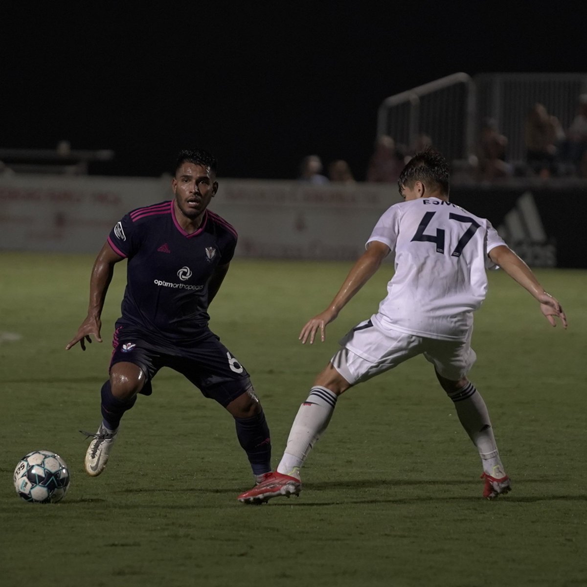 New England Revolution Academy Nerevsacademy Twitter