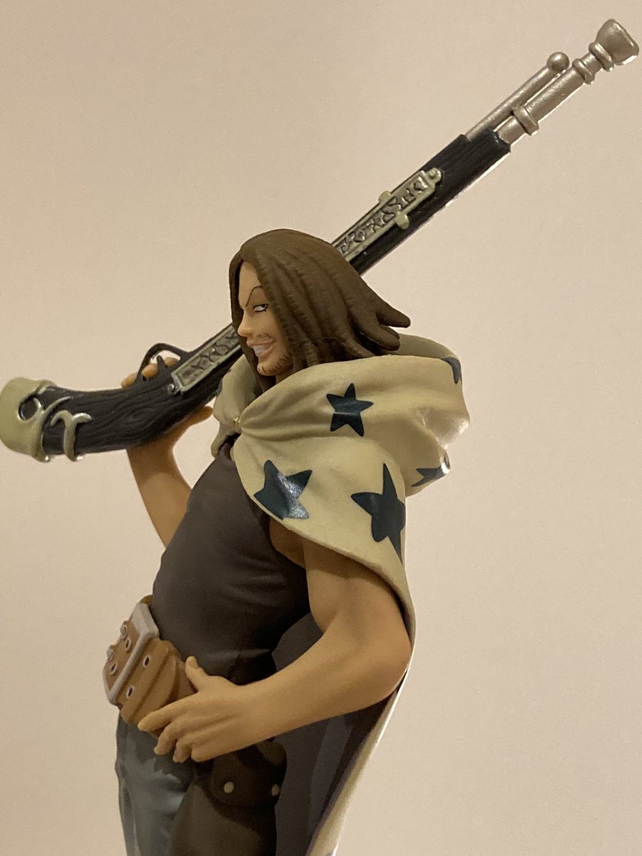 ヤソップ Twitter Sogning