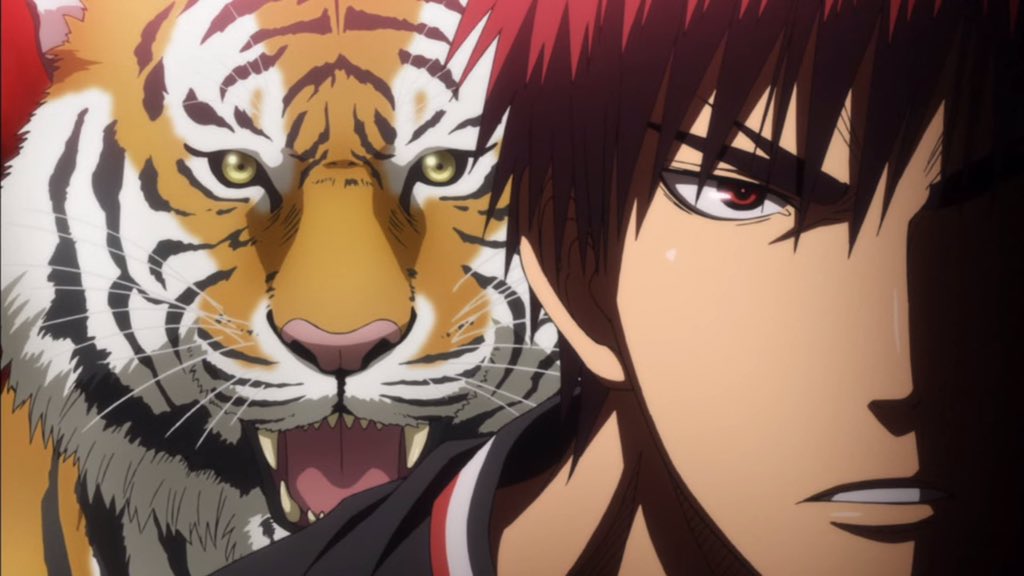 (not so) daily aokaga (@dailyaokaga) on Twitter photo 