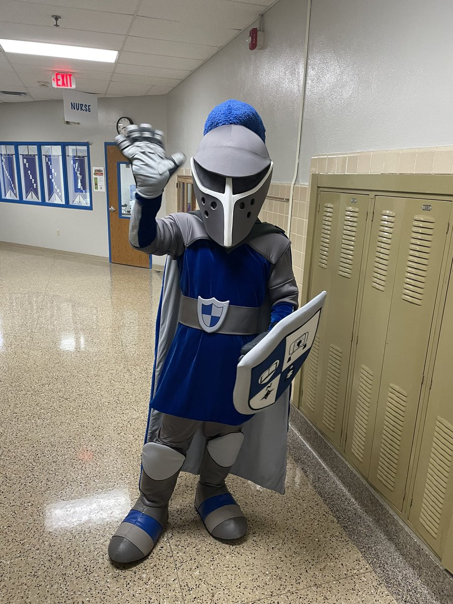 Neveln Elementary tweet media