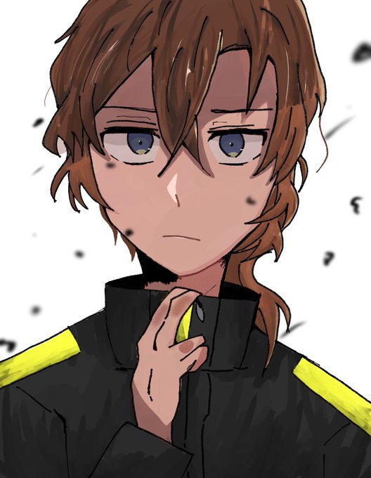 マフィア 高画質 のtwitterイラスト検索結果 マフィア 高画質 のtwitterイラスト検索結果