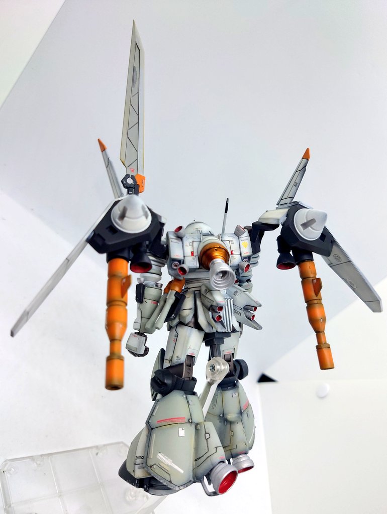 A 愛知 晴嵐 V Twitter Type99aris 武装 大型サーベル 増槽 ビーム マシンガン 予備マガジン 3 グレネードランチャー ハンドグレネード ダガー 2 有線式射出腕 ロケットパンチ T Co Jqrbteu3cg Twitter A 愛知 晴嵐 V Twitter Type99aris 武装 大型サーベル 増槽 ビーム マシンガン 予備マガジン 3 グレネードランチャー ハンドグレネード ダガー 2 有線式射出腕 ロケットパンチ T Co Jqrbteu3cg Twitter