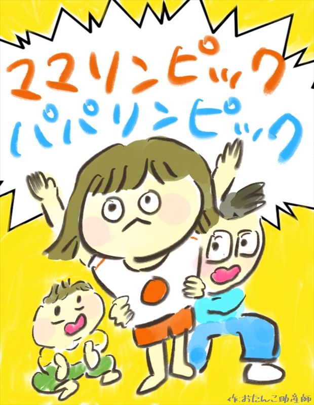 7t1gnqt7i2mrmm 7t1gnqt7i2mrmm