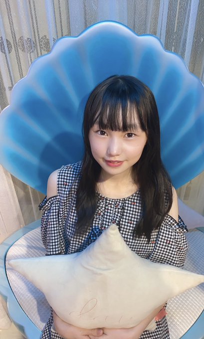 Twitterのコスプレ画像26