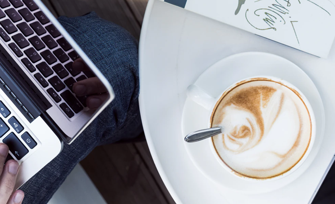 ibexa_co's tweet photo. If you are an #IbexaDXP developer and want to boost your productivity when working with it, then you might like to benefit from the new IbexaDXP plugin for #PhpStorm. Brew yourself a cup of coffee, and read all about it here: https://t.co/z6Yxl78oPN #AdamWojs #TomaszDabrowski https://t.co/yscOFm6w8x