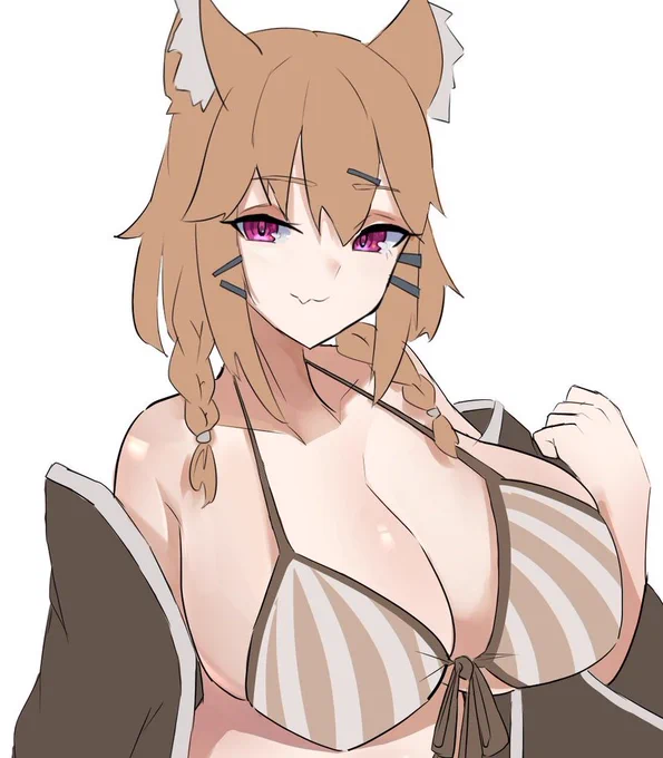 wip 
