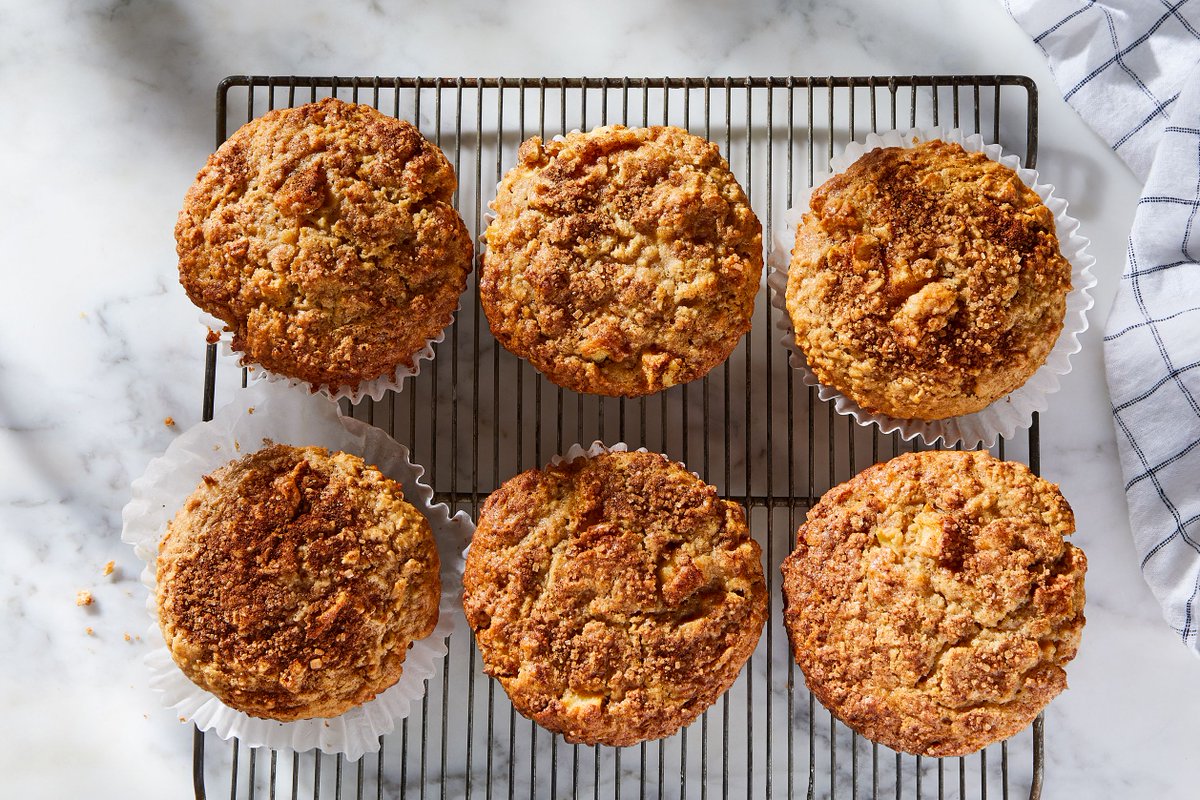 A bakery hack for sky-high muffins. https://f52.co/38d2swE.