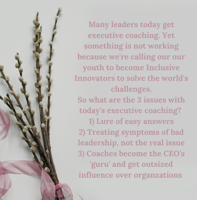 CentrallyHuman's tweet photo. What is a Leader? Check out our website https://t.co/wjnpBiZTPK! #august #month #fallvibes #innovative #socialmedia #socialmediamanager #ceo #business #businesslife #socialmediastrategy #explorepage #socialmediamarketing #courage #virtualinternship #opportunity #signup https://t.co/gdcSRN3J8U
