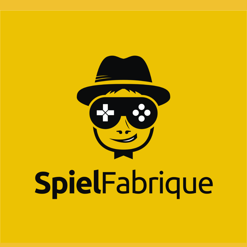 gamescomdev's tweet photo. Discover the #SFacceleration programme for indie games of @SpielFabrique. 35 amazing Indie studios and games from France, Germany, Switzerland and Slovenia!
๐ฃpartner post ๐ฃ
#partnerpost #ddc2021 #DevcomDevelopersConference #indiegames #gamedev #gameindustry #gamedevelopment https://t.co/AmXdmHWYmj