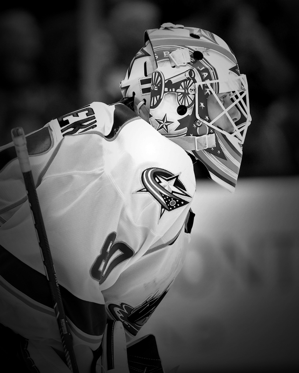 x-Cleveland Monsters tweet media