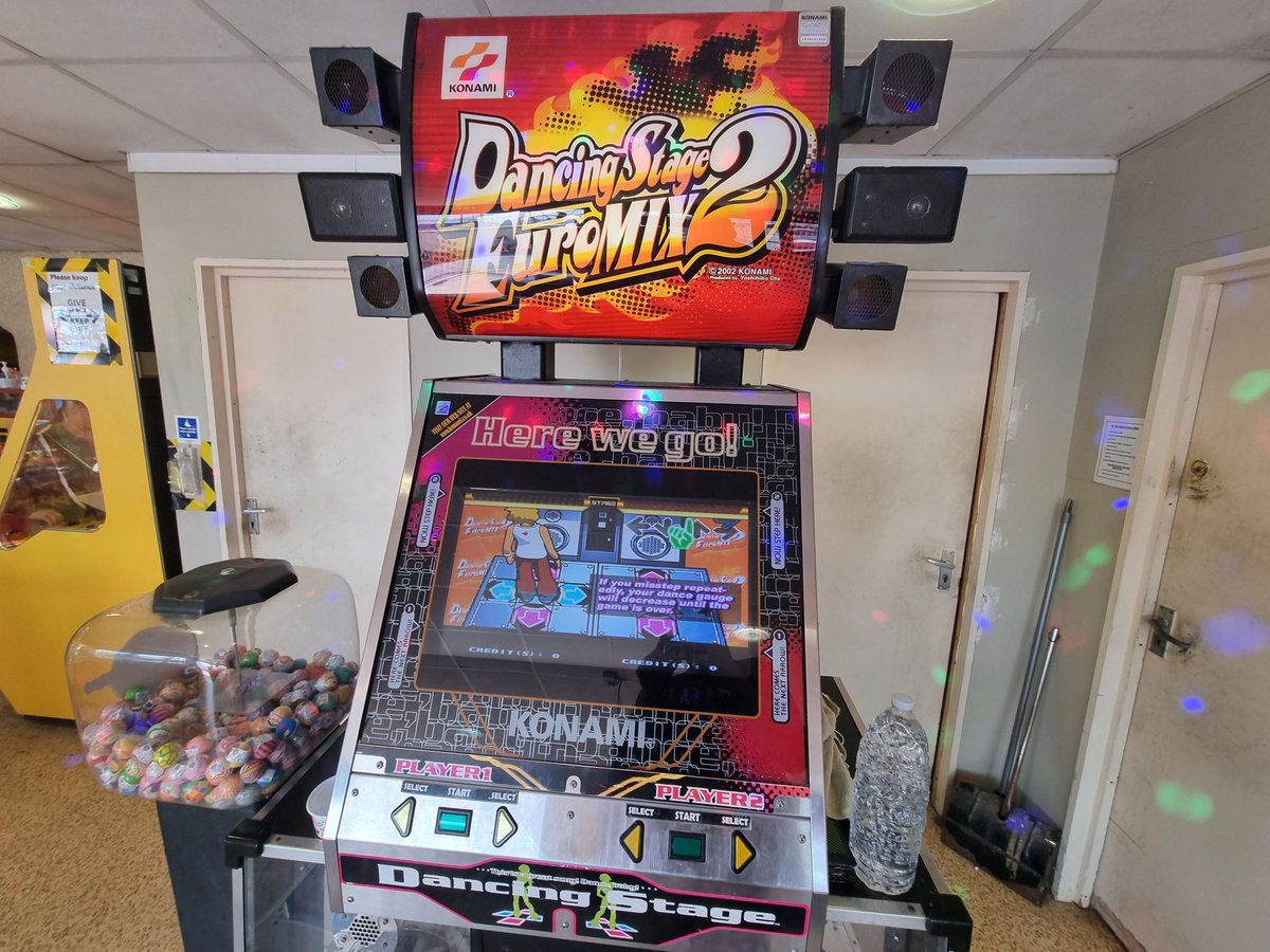 JUWUBEAT's tweet image. funkiest and chunkiest