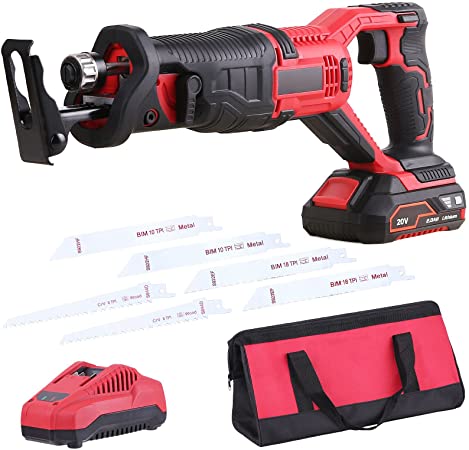 🔥🔥🔥

Es gibt gerade 20V Akku-Säbelsägen-Set EU  für nur 91,99 €!

🔥🔥🔥

wamwamwam.de/#/item=hCB6bVd…