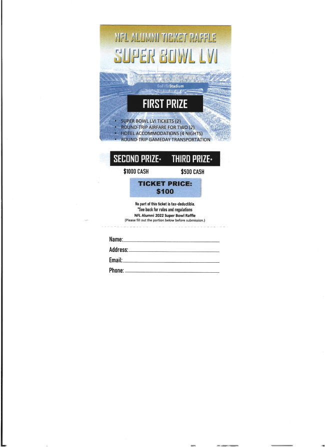 STAR Inc tweet media