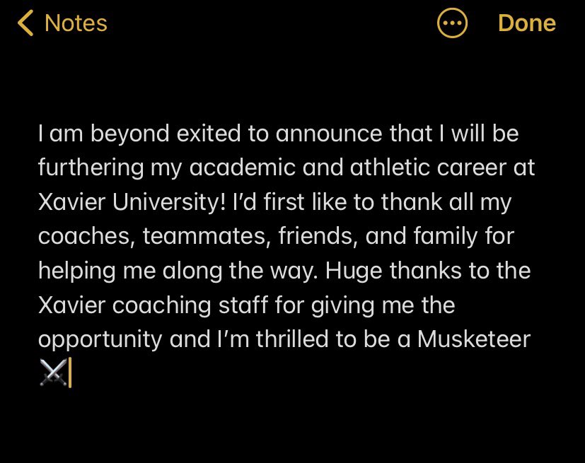 Jake Hooker tweet media