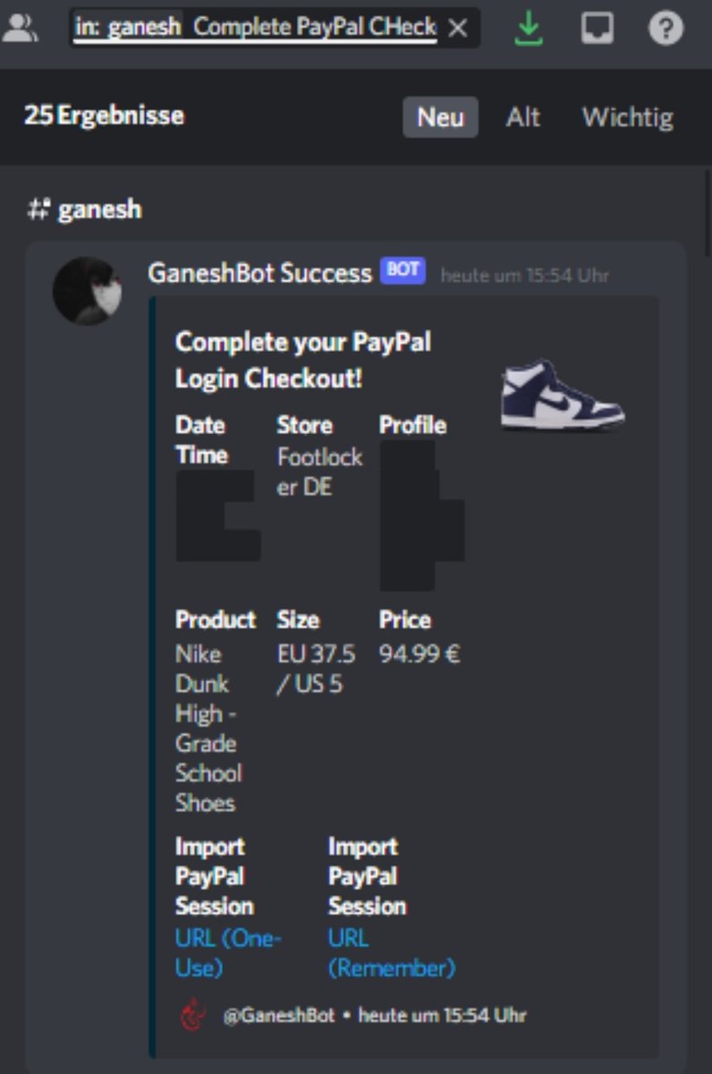 Ganesh Movie today🎥. My Sl0ts are happy :)

s/o to :
<a href="/GaneshBot/">GaneshBot</a> 
<a href="/unuzedProxies/">unuzed</a> 
@CookzCommunity
