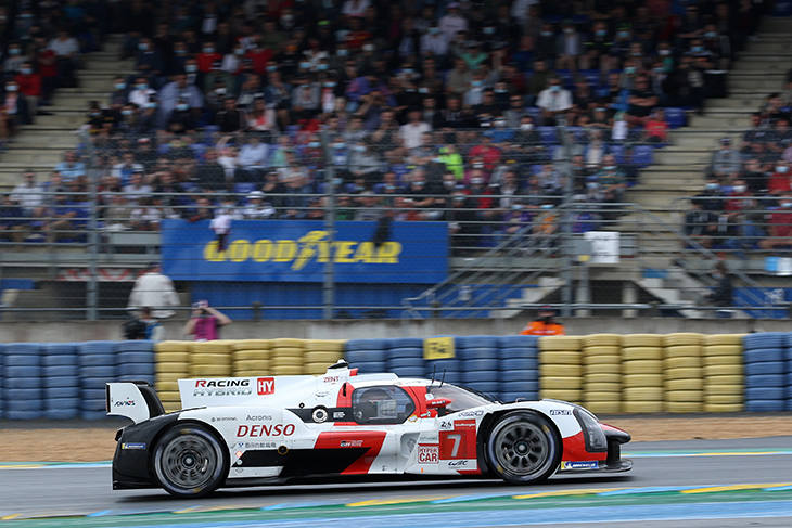 Graham Goodwin tweet media