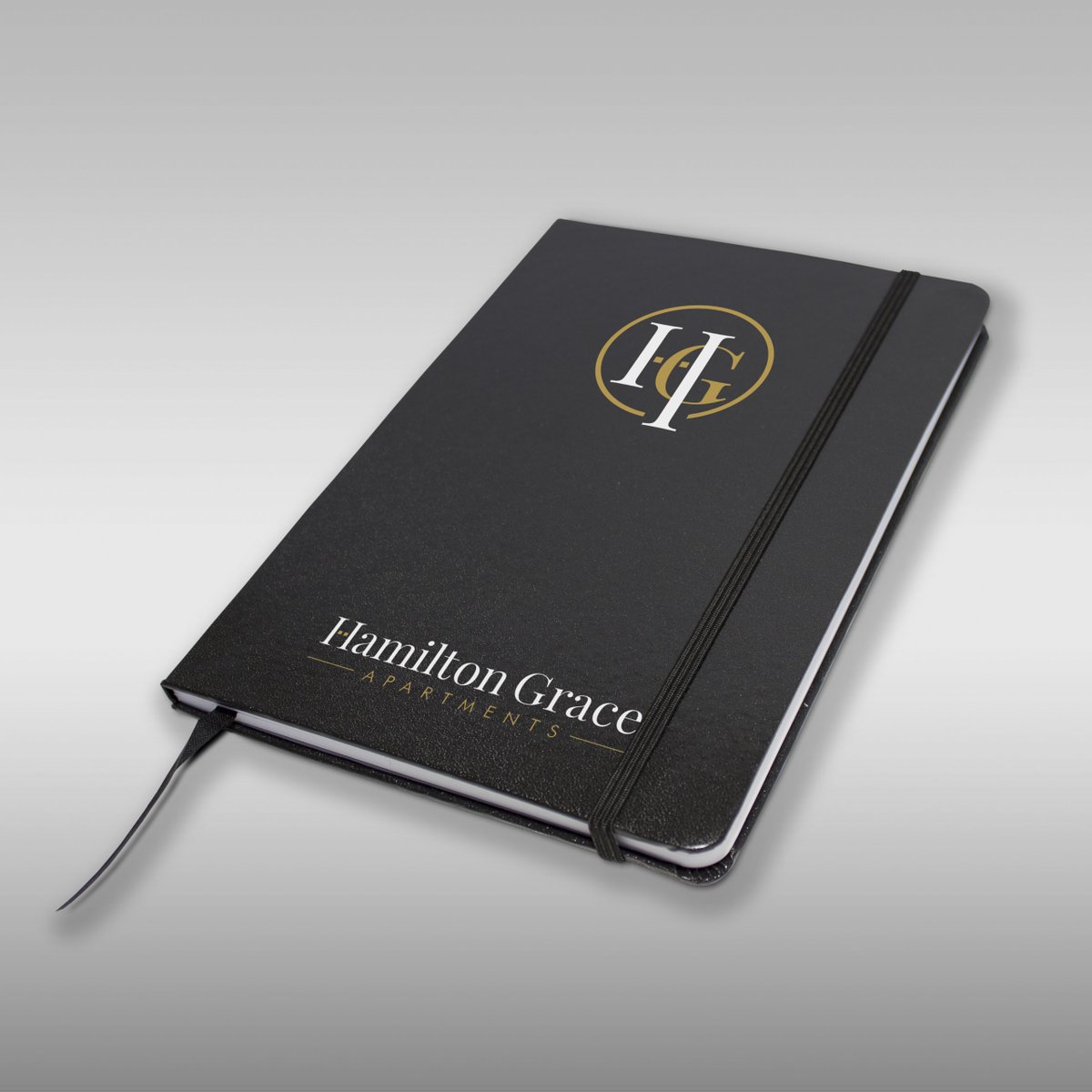 Studio Creative tweet media