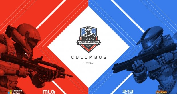 Columbus, Ohio was home to the North American Regional Finals for the Halo Championship series and it was everything esports fans could hope for.

sugargamers.com/2018/06/26/spl…