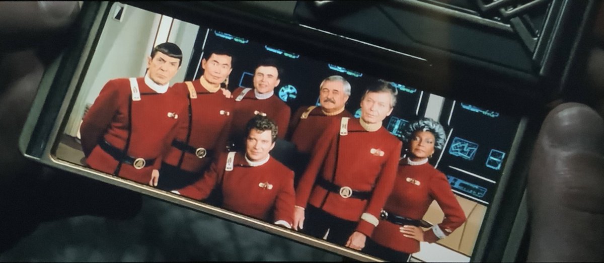 タイムライン 画像 最新情報まとめ みんなの評価 レビューが見れる ナウティスモーション 6ページ目