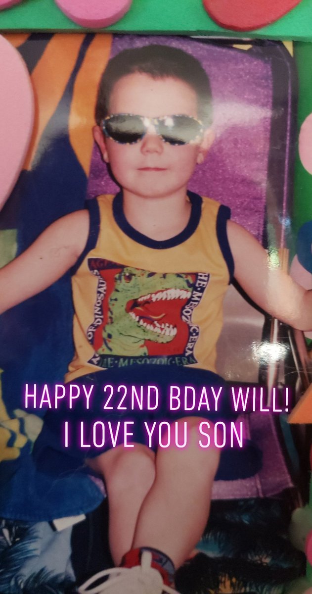 Lisa Shipe tweet media