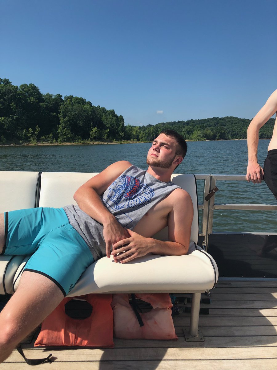 Lisa Shipe tweet media