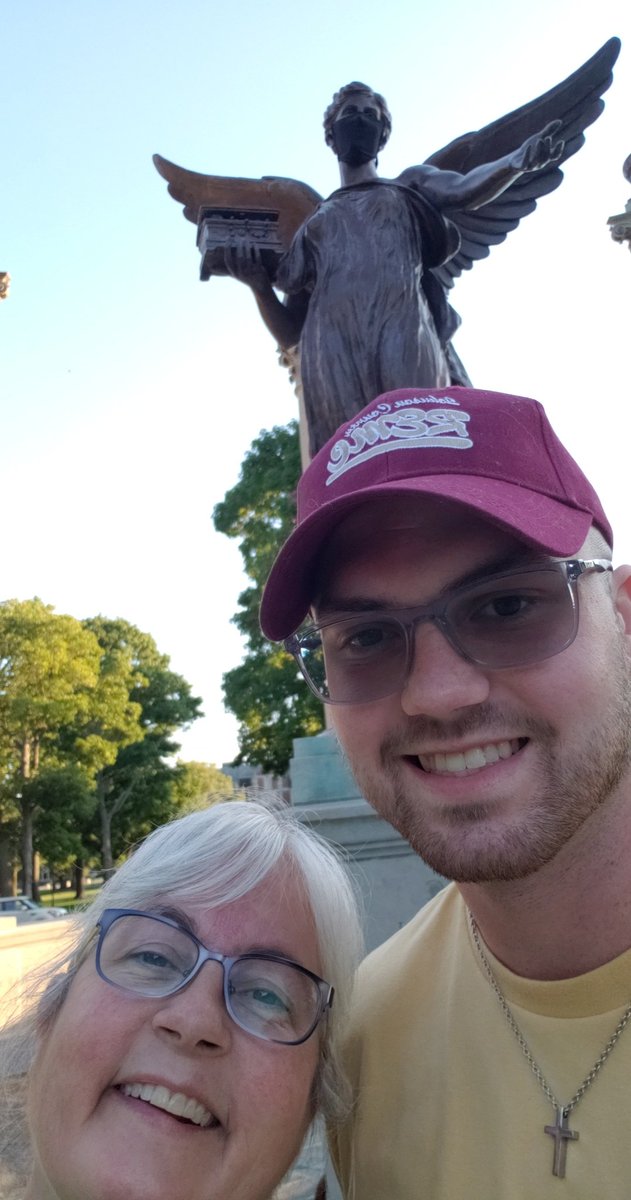 Lisa Shipe tweet media