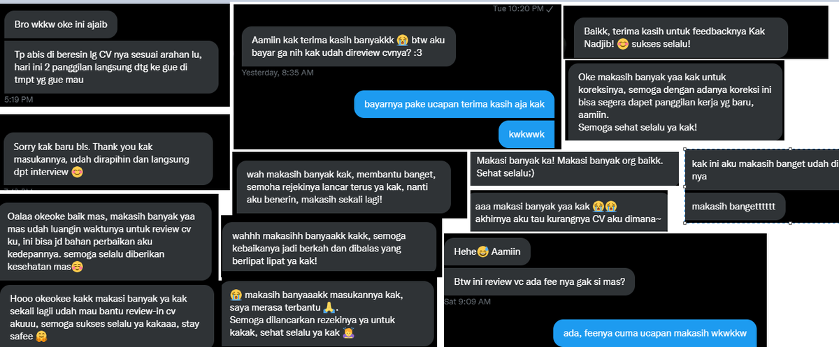 Tweet media one