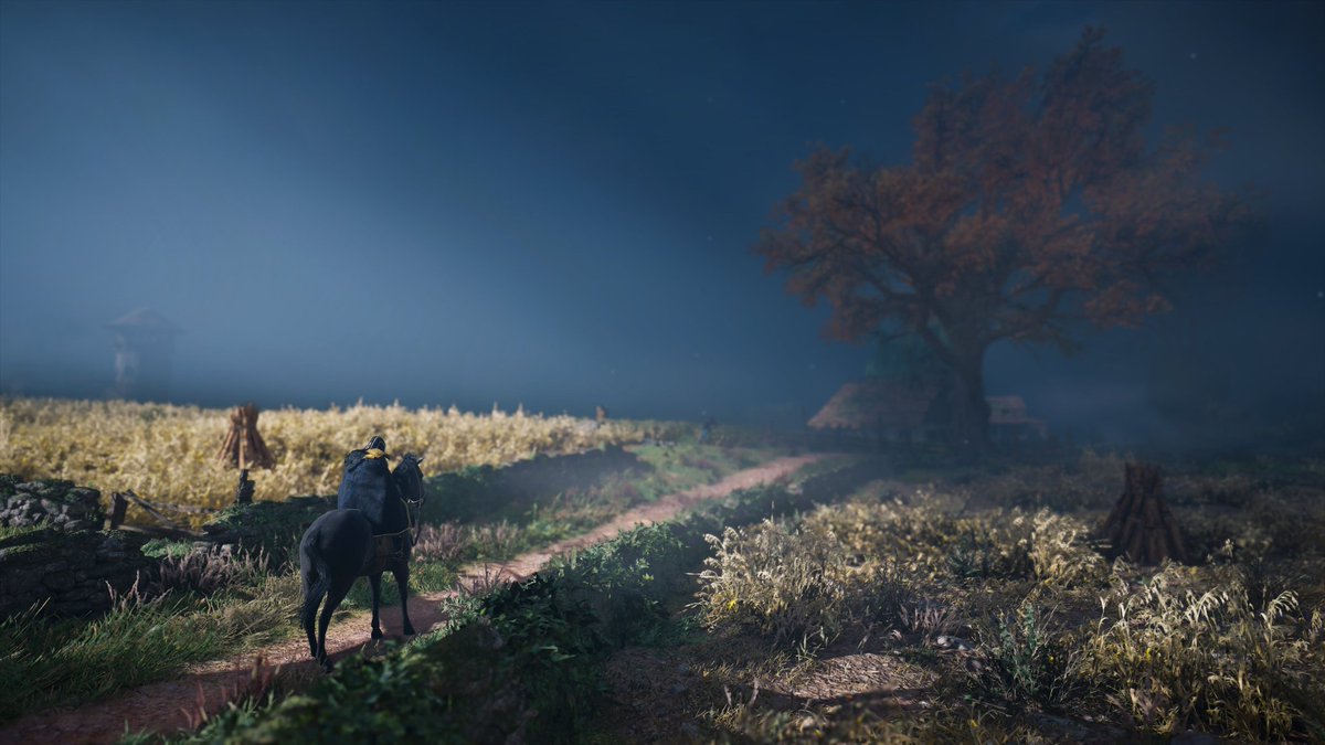 tompow_vp's tweet photo. Day and Night

Game: #AssassinsCreedVallhalla

#VirtualPhotography #ThePhotoMode #VGPUnite #TheCapturedCollective #VPEclipse #ZarnGaming #WorldofVP #GamerGram #VPCONTEXT #PS5Share  #ArtisticofSociety #PhotoDenUC #WVPLandscape https://t.co/uSFBqECF9p