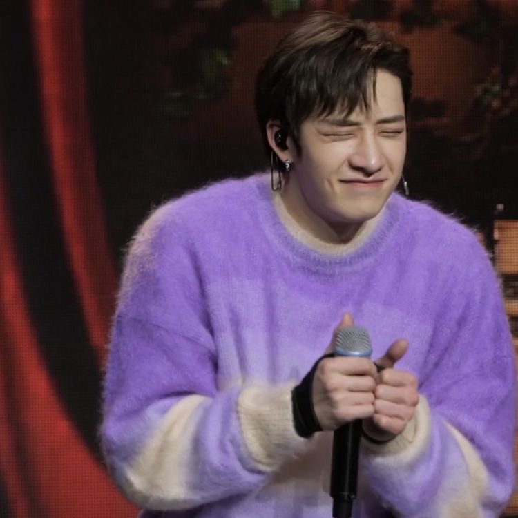 #bangchan #straykids